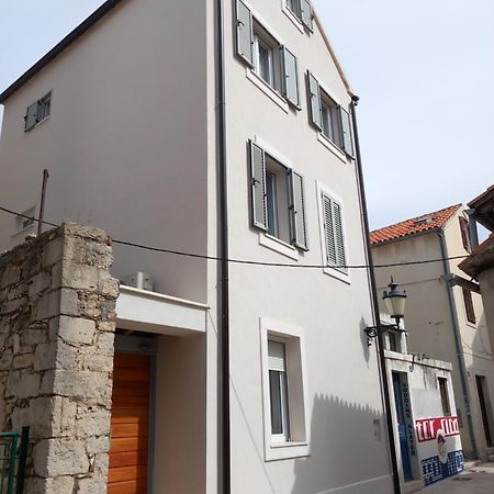 Studio Apartment Josip Split Kültér fotó
