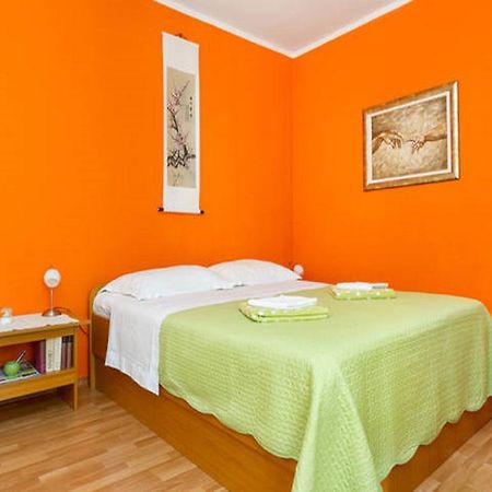 Studio Apartment Josip Split Kültér fotó