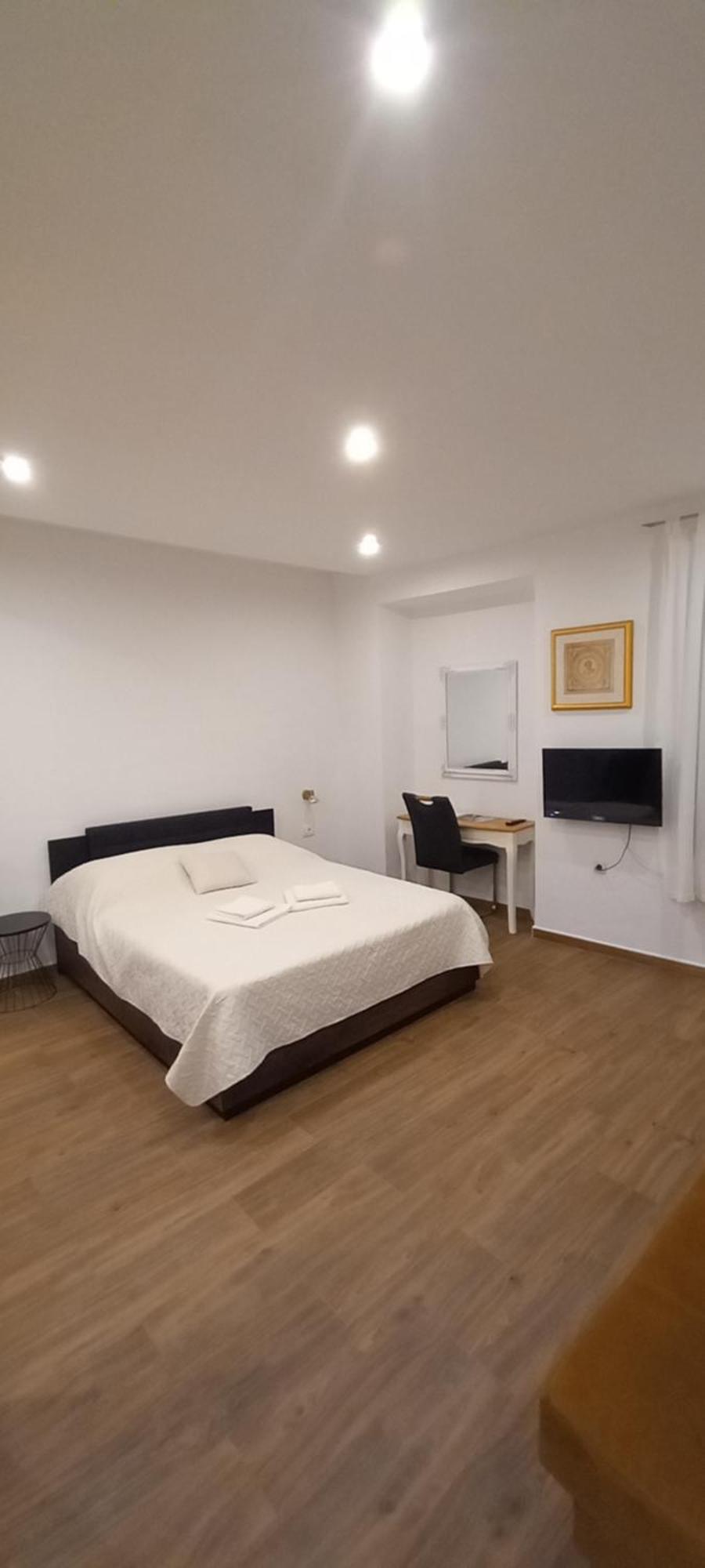 Studio Apartment Josip Split Kültér fotó