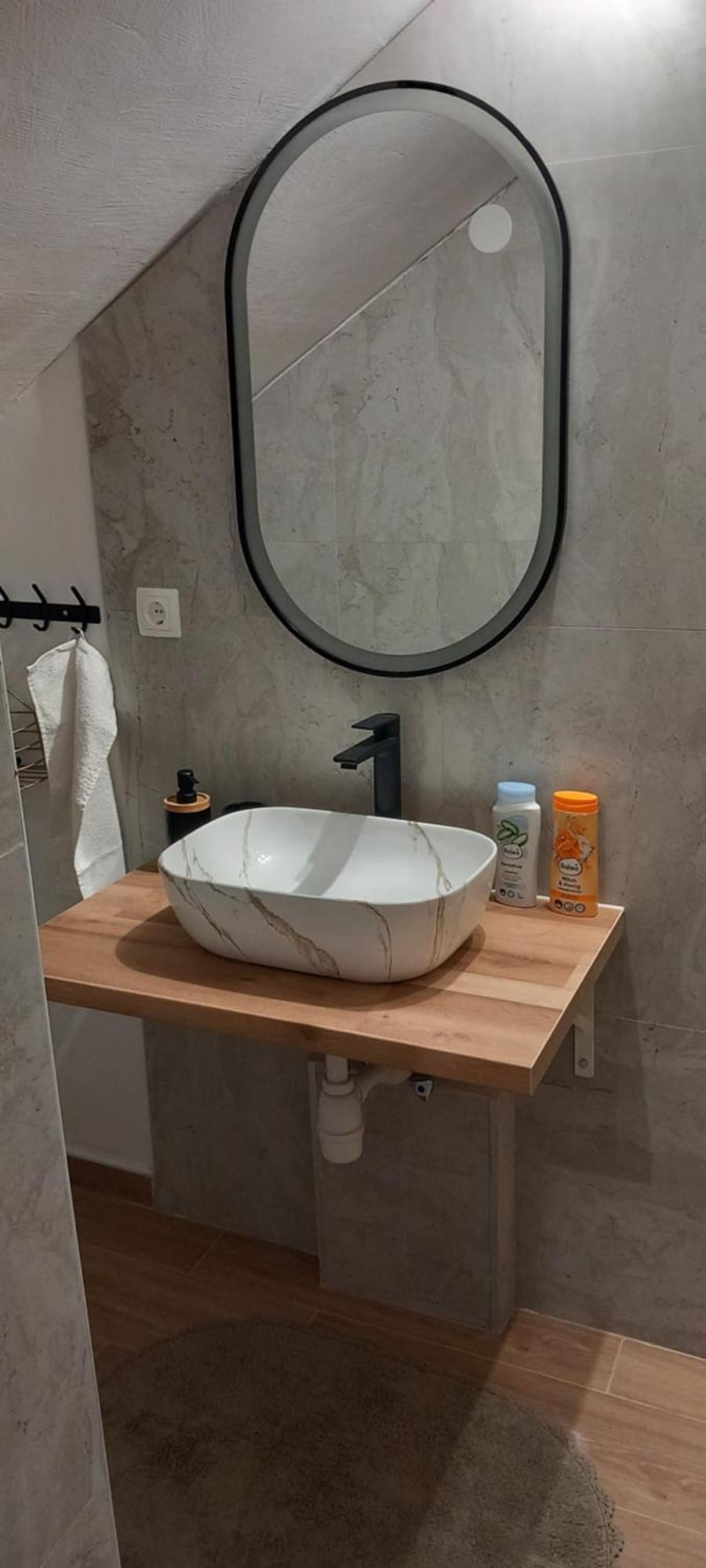 Studio Apartment Josip Split Kültér fotó