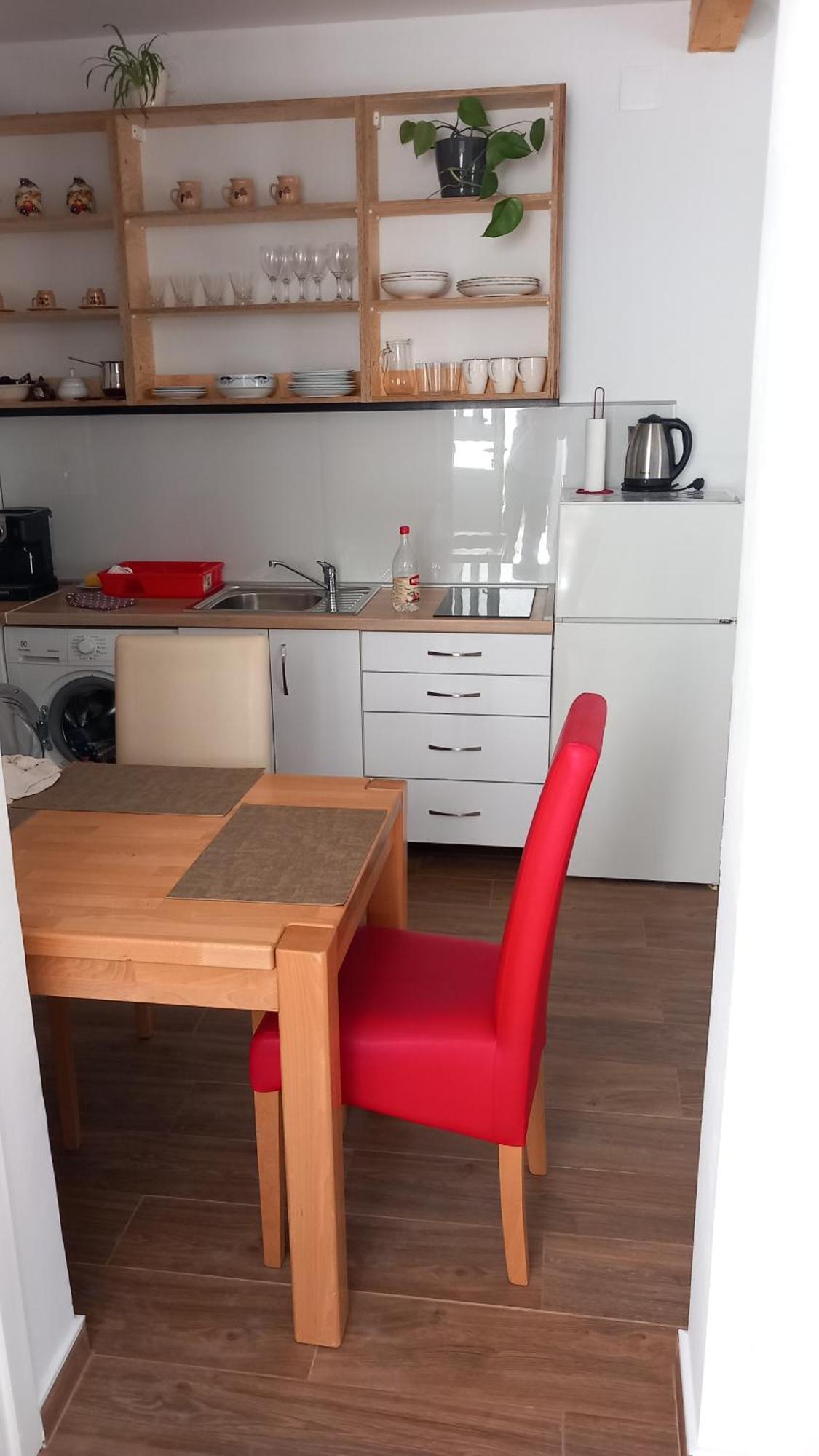 Studio Apartment Josip Split Kültér fotó